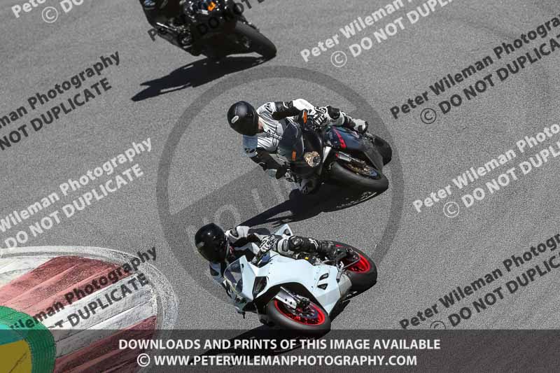 may 2019;motorbikes;no limits;peter wileman photography;portimao;portugal;trackday digital images